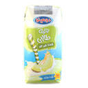 نوشیدنی طالبی 200 میلی لیتری دومینو