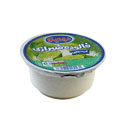 فالوده شیرازی 125گرمی دومینو