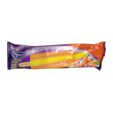 هویج بستنی زعفرانی 60 گرمی دومینو