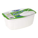 ماست کم چرب آرسیل 1 کیلوگرمی دومینو