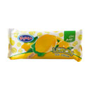 بستنی لیمو 60 گرمی دومینو
