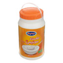 ماست سوئیسی 2 کیلوگرمی دومینو