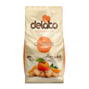 بیسکویت با طعم پرتقال دلاتو