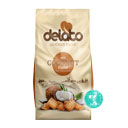 بیسکویت با طعم نارگیل دلاتو