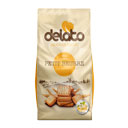 بیسکویت پتی بور 170 گرمی دلاتو