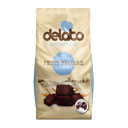 بیسکویت پتی بور حاوی شکلات دلاتو