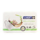 دمنوش گیاهی مخلوط(رویبوس/زنجبیل/علف لیمو) آمارانت