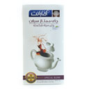 چای 450 گرمی ساده آمارانت