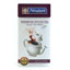 چای 450 گرمی ساده آمارانت