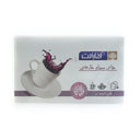 چای کیسه ای ساده 60 گرمی آمارانت