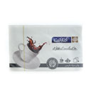 چای کیسه ای عطری 60 گرمی آمارانت