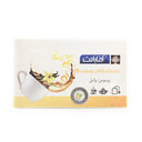 دمنوش رویبوس/وانیل 60گرمی آمارانت