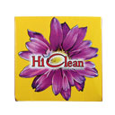 دستمال کاغذی 50 برگ دولایه های کلین