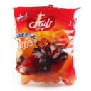 اسنک پنیری 75 گرمی تاپیس