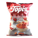 کروتون کچـاپ 50 گرمی تاپیس