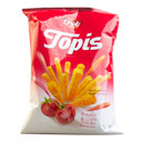 استیک کچاپ ویژه 55 گرمی تاپیس