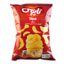 چیپس فلفلی 50 گرمی تاپیس