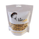 تخمه هندوانه 160 گرمی هیرشا