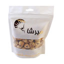 انجیر خشک 150 گرمی هیرشا