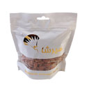 تخمه ژاپنی 160 گرمی هیرشا