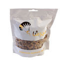 توت خشک 200 گرمی هیرشا