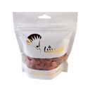 بادام شور 275 گرمی هیرشا