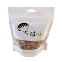 مغز گردو 150 گرمی هیرشا