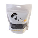 مویز 275 گرمی هیرشا