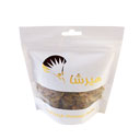 کشمش سبز 275 گرمی هیرشا