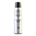 اسپری خوشبو کننده آلور هوم اسپرت مردانه 150 میلی لیتری بادی کر