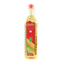 روغن جوانه ذرت 810 گرمی زراویل