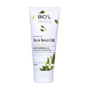 کرم مرطوب کننده دست و صورت قوی فاقد چربی تیوپی بیول