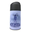 اسپری خوشبو کننده هوا مدل کازابلانکا 250 میلی لیتری لاتراس