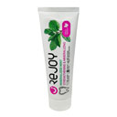 ریجوی خمیردندانMineral روزانه(نعنا) 100گرمی کد12015644