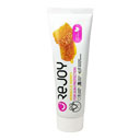 ریجوی خمیردندان Miracle Honey روزانه(عسل) 100گرمی کد12015645