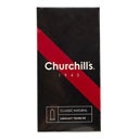 کاندوم نازک و روان کننده کلاسیک 12 عددی چرچیلز