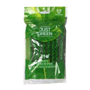 اسکاچ نرم جاست گرین