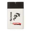 عطر جیبی مردانه کراس مدل Gypsy Room حجم 45 میلی لیتر
