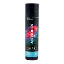 شامپو سر و بدن مدل Oxygen Plus حجم 400 میلی لیتری استرونکس