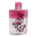 محلول پاک کننده آرایش دو فاز مخصوص پوست های خشک و حساس حجم 150 میلی لیتری بیول