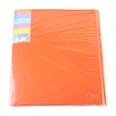 آلبوم 20برگ رنگین کمان سهند