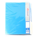 آلبوم 40 برگ اورجینال سهند