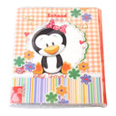 آلبوم 30 برگ طرحدار سهند