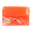 آلبوم 80 برگ قابدار سهند