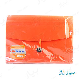 آلبوم 80 برگ قابدار سهند