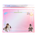 تخته وایت برد فانتزی سایز3 سهند