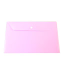 پاکت دکمه دارsp سهند