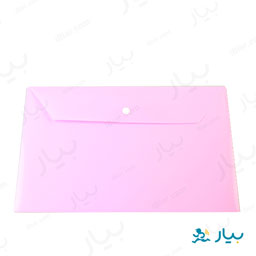 پاکت دکمه دارsp سهند