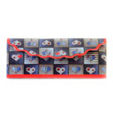 پاکت طرح دار پول سهند