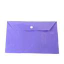 پاکت دکمه دار سهند